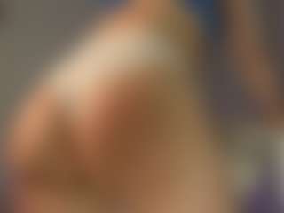 Live cam show with mimmyfit - Asshole Brown Hair on WildCum
