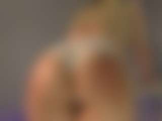 mimmyfit's Live Sex Cam Show