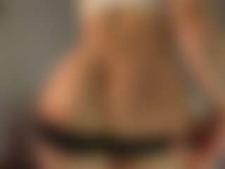 Spettacolo in cam dal vivo con mimmyfit - Lush su Camsoda
