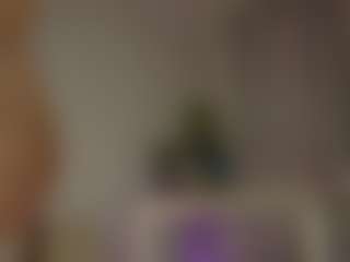 mimmyfit's Live Sex Cam Show