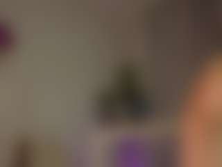 mimmyfit's Live Sex Cam Show