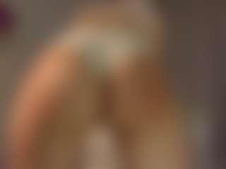 Live cam show with mimmyfit - Athletic on CamSodaAdn