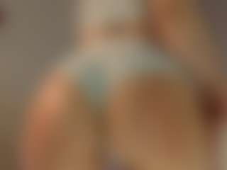 mimmyfit's Live Sex Cam Show
