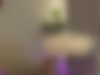 mimmyfit's Live Sex Cam Show