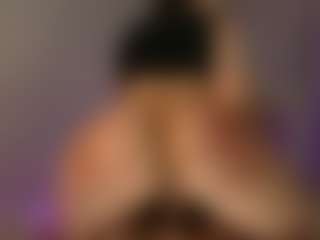 mimmyfit's Live Sex Cam Show