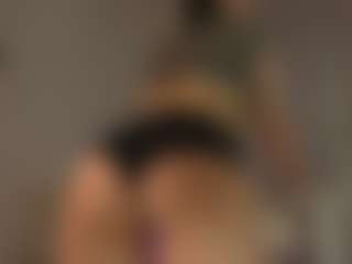 mimmyfit's Live Sex Cam Show