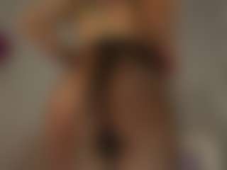 mimmyfit's Live Sex Cam Show