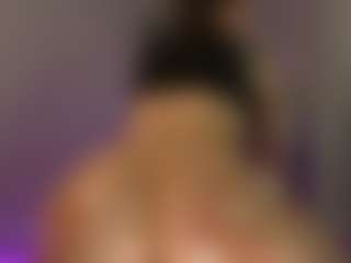 mimmyfit's Live Sex Cam Show