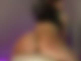 mimmyfit's Live Sex Cam Show