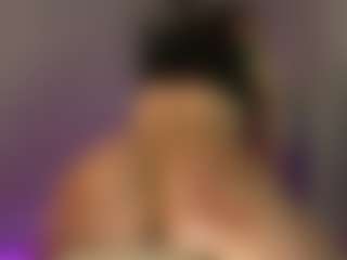 mimmyfit's Live Sex Cam Show