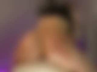 mimmyfit's Live Sex Cam Show