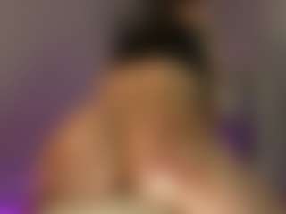 mimmyfit's Live Sex Cam Show
