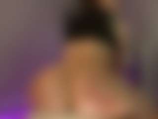 mimmyfit's Live Sex Cam Show