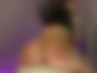 mimmyfit's Live Sex Cam Show