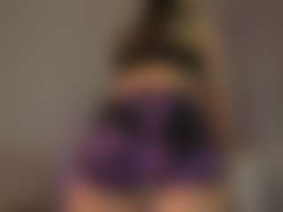 Live cam show with mimmyfit - Muscle on sexylive.show