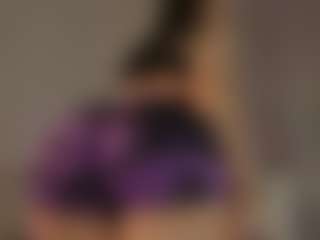 Show de Sexo ao Vivo na Câmera de mimmyfit