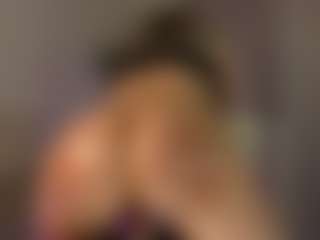 Live cam show with mimmyfit - Muscle on Gym Cam Girls