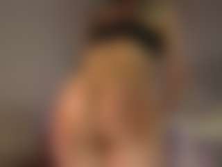 mimmyfit's Live Sex Cam Show