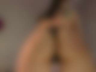 mimmyfit's Live Sex Cam Show