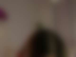 mimmyfit's Live Sex Cam Show