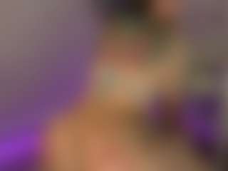Live cam show with mimmyfit - Shaved Pussy Latina on CamwithHer | colombia