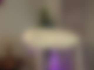 Live cam show with mimmyfit - Brown Hair on Camsoda Late Night