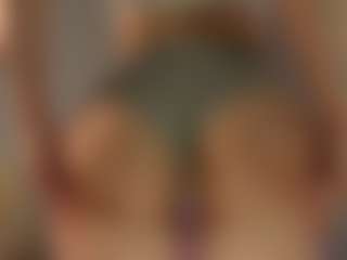 mimmyfit's Live Sex Cam Show