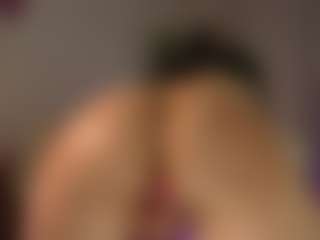 mimmyfit's Live Sex Cam Show