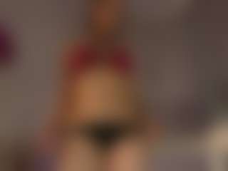 Live cam show with mimmyfit - Butt Plug on Camsoda