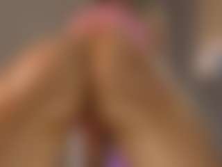 Live cam show with mimmyfit - Athletic on SxyPornLive
