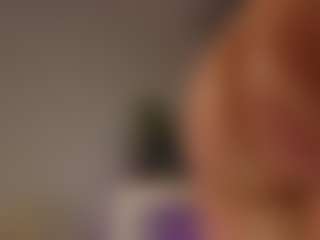 mimmyfit's Live Sex Cam Show
