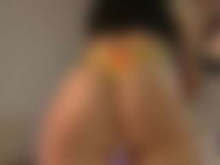 Live cam show with mimmyfit - Fit on instabang