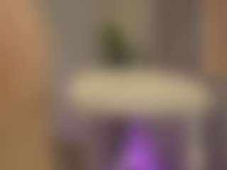 mimmyfit's Live Sex Cam Show