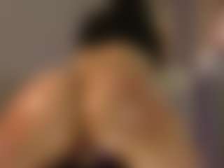 mimmyfit's Live Sex Cam Show
