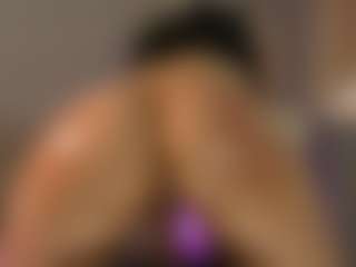 mimmyfit's Live Sex Cam Show