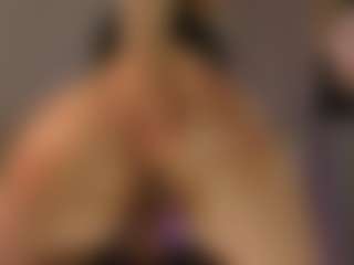 mimmyfit's Live Sex Cam Show