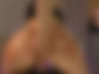 mimmyfit's Live Sex Cam Show