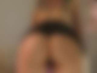 mimmyfit's Live Sex Cam Show
