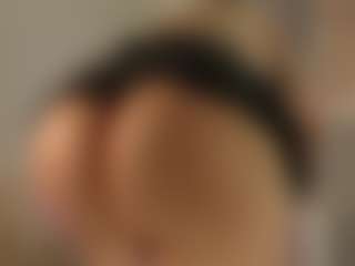 mimmyfit's Live Sex Cam Show