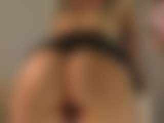 mimmyfit's Live Sex Cam Show
