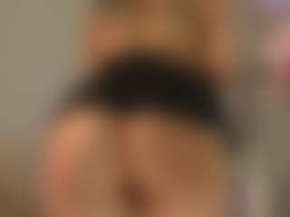 mimmyfit's Live Sex Cam Show