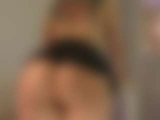 mimmyfit's Live Sex Cam Show
