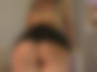 mimmyfit's Live Sex Cam Show
