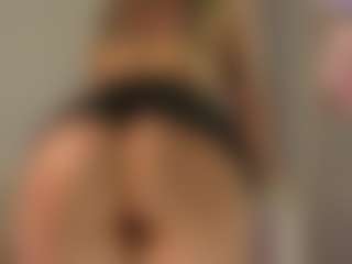 mimmyfit's Live Sex Cam Show