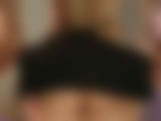 mimmyfit's Live Sex Cam Show