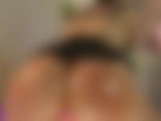 mimmyfit's Live Sex Cam Show