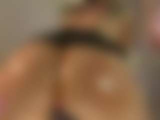 mimmyfit's Live Sex Cam Show
