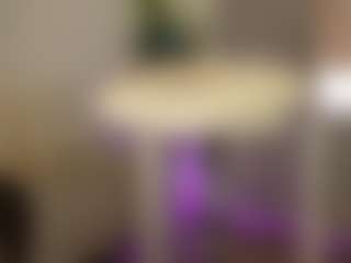 mimmyfit's Live Sex Cam Show