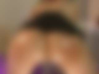 mimmyfit's Live Sex Cam Show