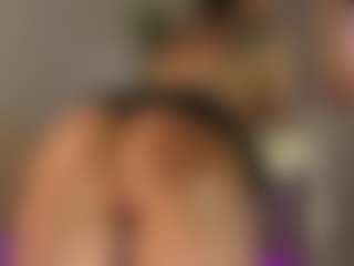 mimmyfit's Live Sex Cam Show